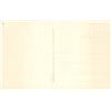 Image 2 : Ventura "Il Patto" The Pact Military Postcard