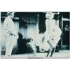 Image 1 : Marilyn Monroe "The Seven Year Itch" Transparency Slide