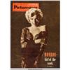 Image 1 : Marilyn Monroe Cover Girl Color Transparency Slide
