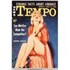 Image 1 : Marilyn Monroe Cover Girl Color Transparency Slide