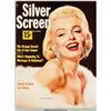 Image 1 : Marilyn Monroe Cover Girl Color Transparency Slide