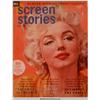 Image 1 : Marilyn Monroe Cover Girl Color Transparency Slide
