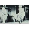 Image 1 : Marilyn Monroe "The Seven Year Itch" Transparency Slide