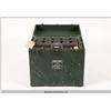 Image 2 : Hoffman Radio Corp. Portable Sound Producing Equipment