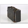 Image 3 : Cine Kodak Movie Camera