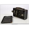 Image 4 : Cine Kodak Movie Camera