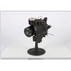 Image 4 : Bell & Howell Automatic Cine Projector