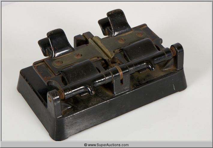 Griswold Filme Griswold Filme