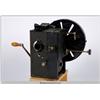 Image 4 : Simplex Hand Crank Projector