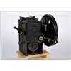 Image 5 : Simplex Hand Crank Projector