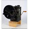Image 6 : Simplex Hand Crank Projector