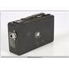 Image 1 : Cine Kodak 16 mm Camera