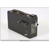 Image 2 : Cine Kodak 16 mm Camera