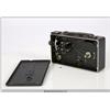 Image 4 : Cine Kodak 16 mm Camera