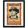 Image 2 : Wanted Posters "The Long Riders"