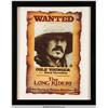 Image 3 : Wanted Posters "The Long Riders"