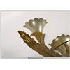 Image 2 : Wall Sconce {Bay Theater}