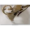 Image 4 : Wall Sconce {Bay Theater}