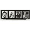 Image 2 : Collage of Photographs {Ernie Kovacs Collection}