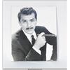 Image 3 : Collage of Photographs {Ernie Kovacs Collection}