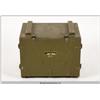 Image 1 : Signal Corps U. S. Army R19A ~ TRC 1