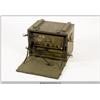 Image 2 : Signal Corps U. S. Army R19A ~ TRC 1