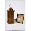 Image 1 : Guild "The Town Crier" Radio