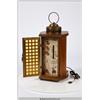 Image 2 : Guild "The Town Crier" Radio