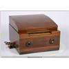 Image 4 : Philco Phonograph