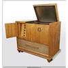 Image 1 : Philco Television