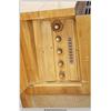 Image 3 : Philco Television