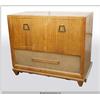 Image 4 : Philco Television