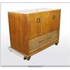 Image 5 : Philco Television