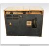Image 6 : Philco Television