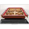 Image 2 : Pool Table