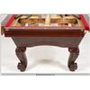 Image 3 : Pool Table