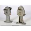 Image 2 : Hollywood Film Co. Parts