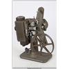 Image 1 : Revere Projector Model 85