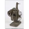 Image 2 : Revere Projector Model 85