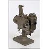 Image 3 : Revere Projector Model 85