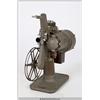 Image 4 : Revere Projector Model 85