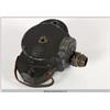 Image 1 : Bell & Howell Camera