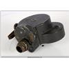 Image 2 : Bell & Howell Camera