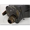 Image 3 : Bell & Howell Camera