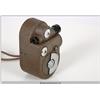 Image 4 : Revere 8 mm Camera
