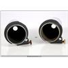 Image 2 : Bausch & Lomb Lenses