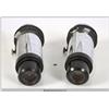Image 3 : Bausch & Lomb Lenses