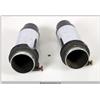Image 4 : Bausch & Lomb Lenses