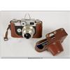 Image 1 : Argus 35 mm Camera