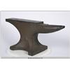 Image 1 : Anvil Prop